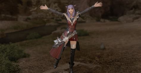 where to start guildhests ffxiv.